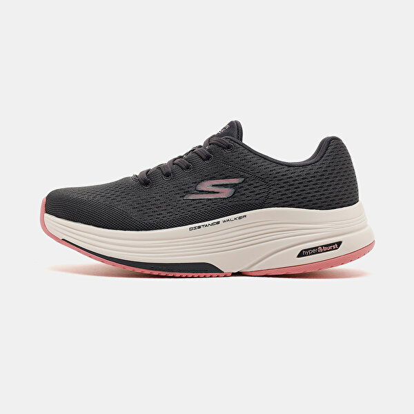 SKECHERS Go Walk Distance Walker - 1