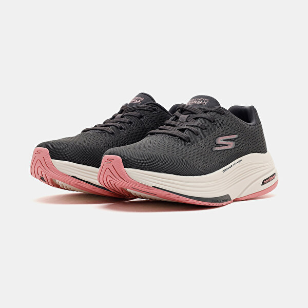 SKECHERS Go Walk Distance Walker - 2