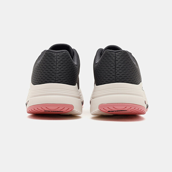 SKECHERS Go Walk Distance Walker - 3