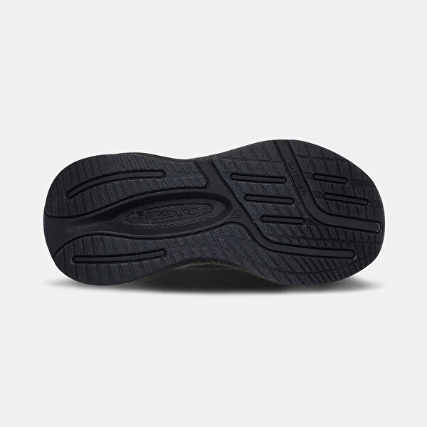 Go Walk Max Cushioning Arch Fit - 5