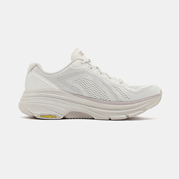 SKECHERS Max Cushioning Arch Fit 2.0 - Andover - 0