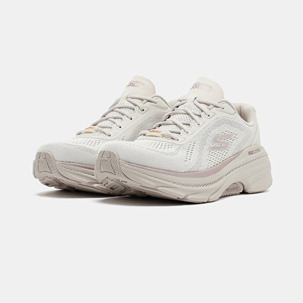 SKECHERS Max Cushioning Arch Fit 2.0 - Andover - 2