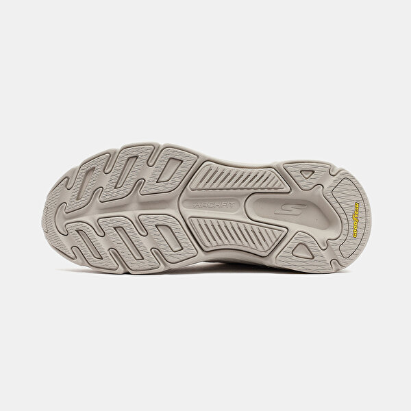 Max Cushioning Arch Fit 2.0 - Andover - 5
