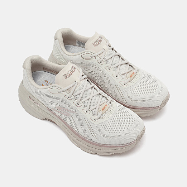 Max Cushioning Arch Fit 2.0 - Andover - 6