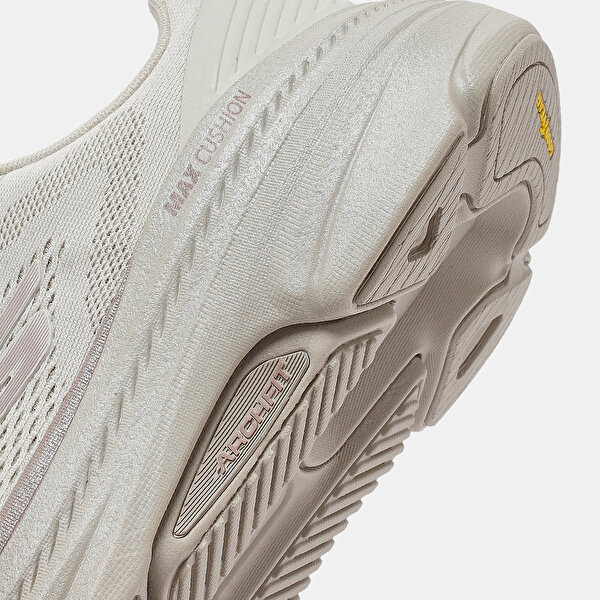 Max Cushioning Arch Fit 2.0 - Andover - 7