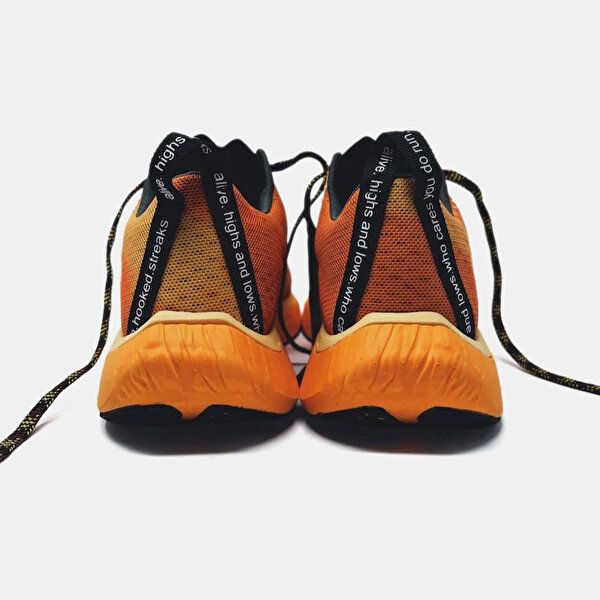 One More, Dutch Orange. - 5