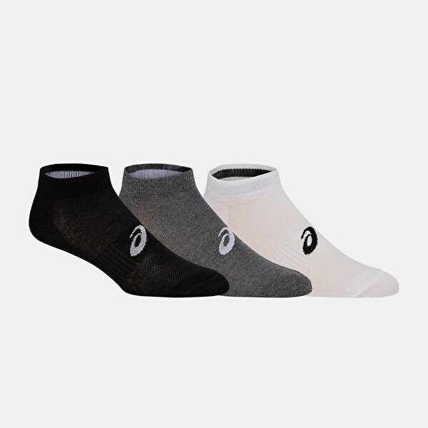 3Ppk Ped - Çok Renkli