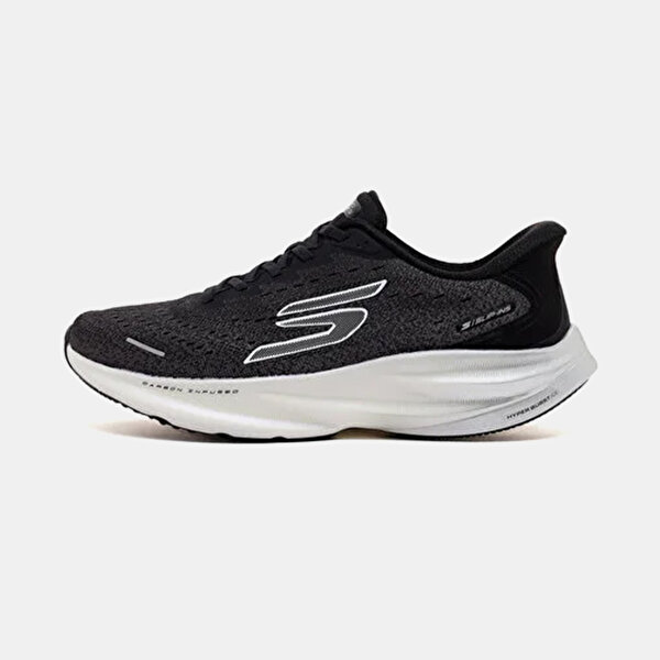 Skechers Skx Aero Spark - 1