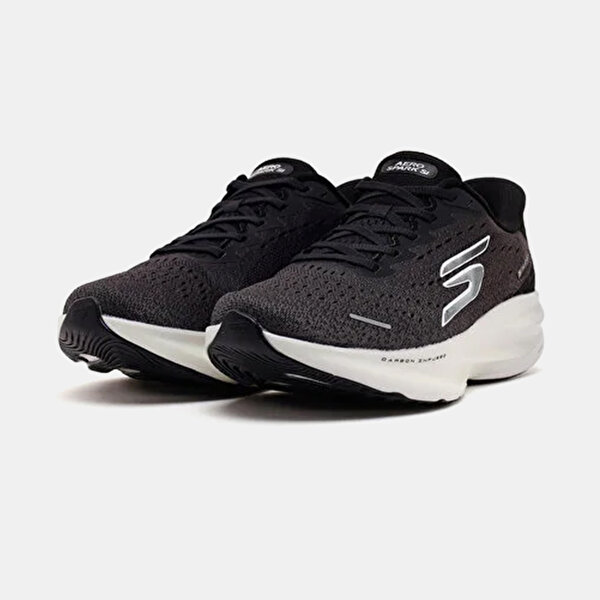 Skechers Skx Aero Spark - 2