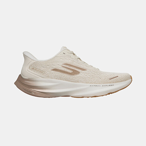 Skx Aero Spark Si - Pembe / Altin