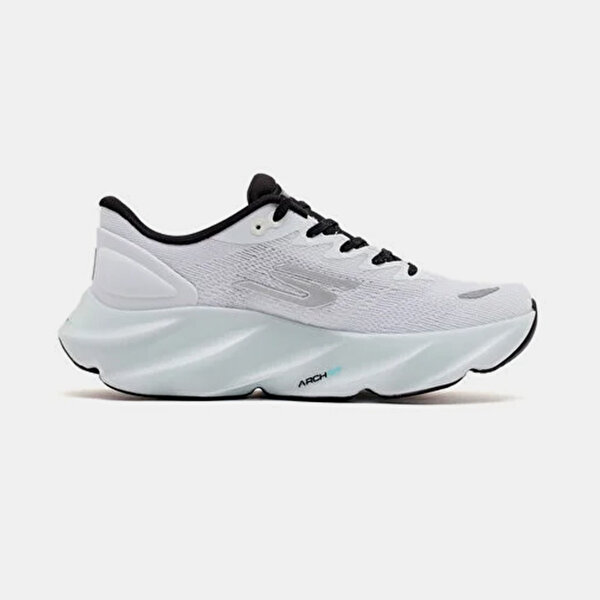 Skechers Skx Aero Burst - 0