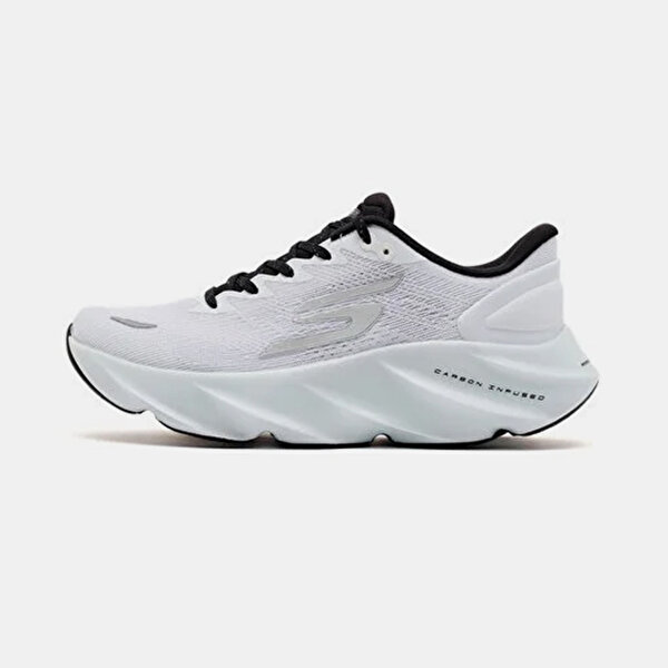 Skechers Skx Aero Burst - 1
