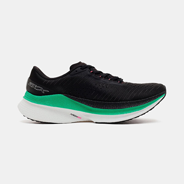 Skechers Skx Aero Razor - 0