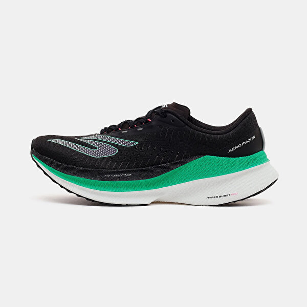 Skechers Skx Aero Razor - 1