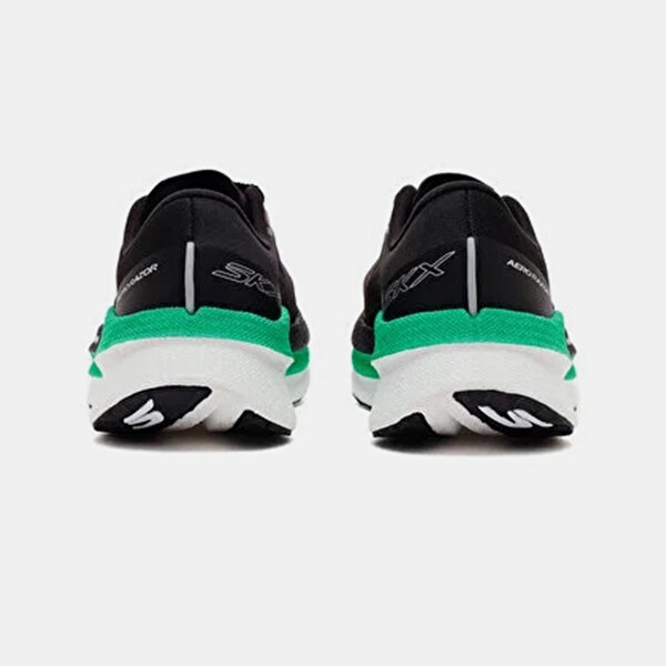 Skechers Skx Aero Razor - 3