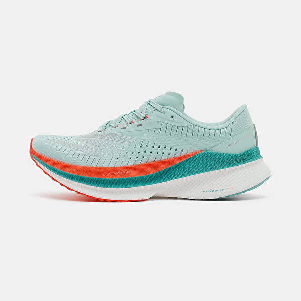 Skechers Skx Aero Razor - 1