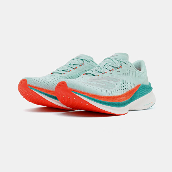 Skechers Skx Aero Razor - 2