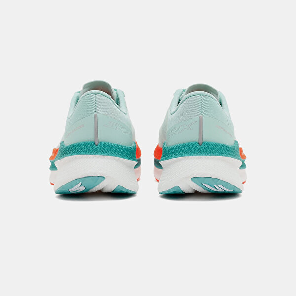 Skechers Skx Aero Razor - 3