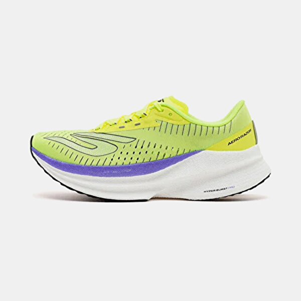 Skechers Skx Aero Razor - 1