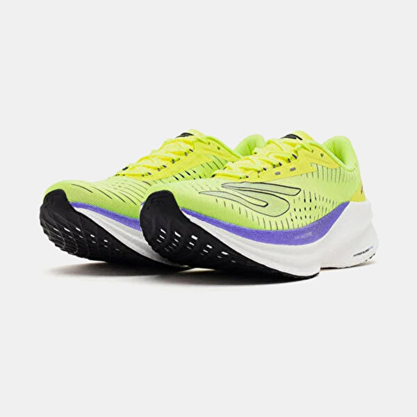 Skechers Skx Aero Razor - 2
