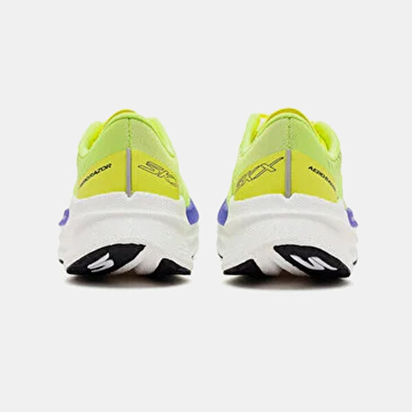 Skechers Skx Aero Razor - 3