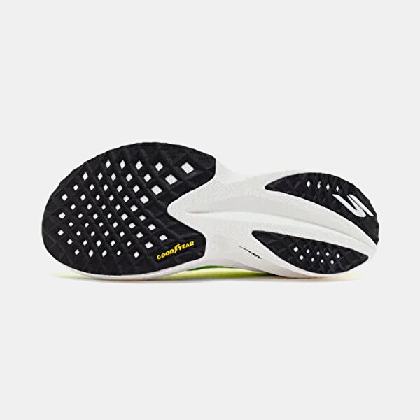Skx Aero Razor - 5