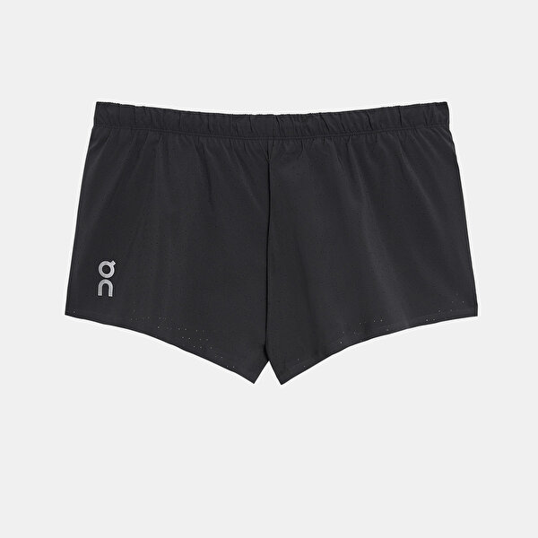 Race Shorts - 6