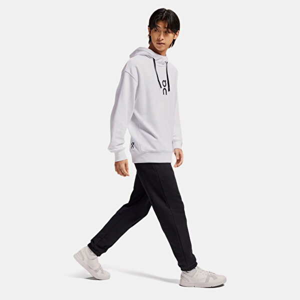 On Club Hoodie - 0