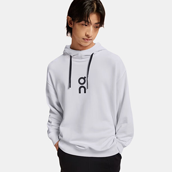 On Club Hoodie - 1