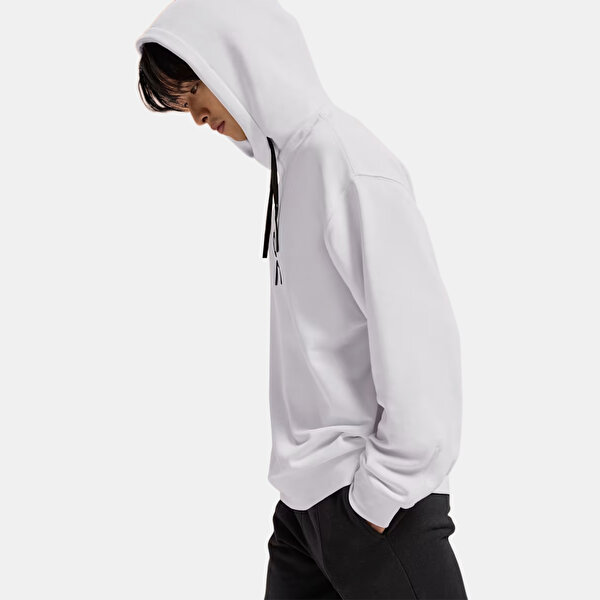 On Club Hoodie - 2
