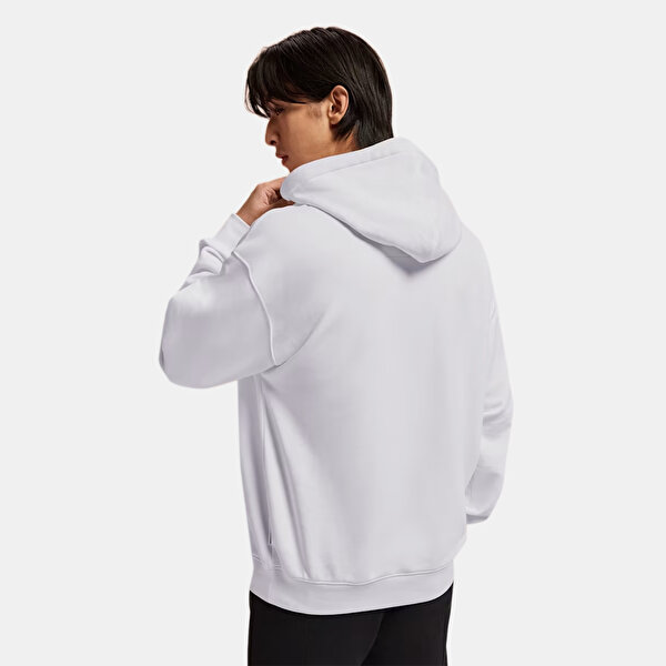 On Club Hoodie - 3