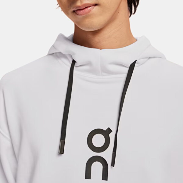 Club Hoodie - 5