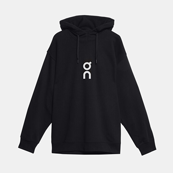 Club Hoodie - 9