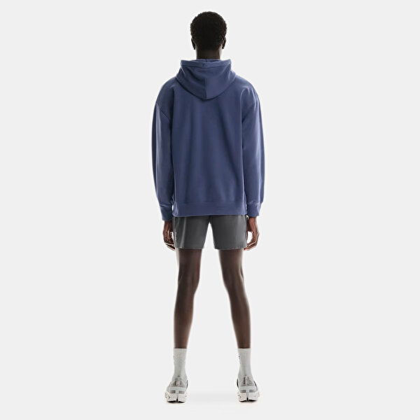 Club Hoodie - 2