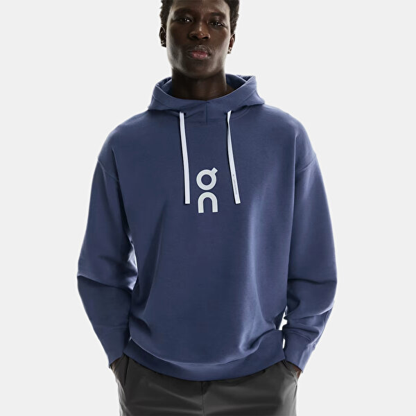 Club Hoodie - 3