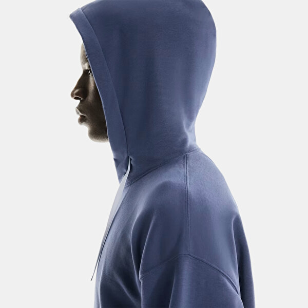 Club Hoodie - 5