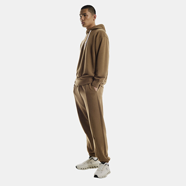 On Club Pants - 1