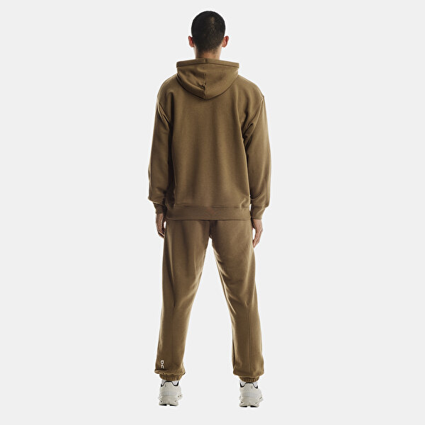 On Club Pants - 2
