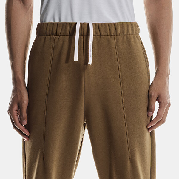 On Club Pants - 3
