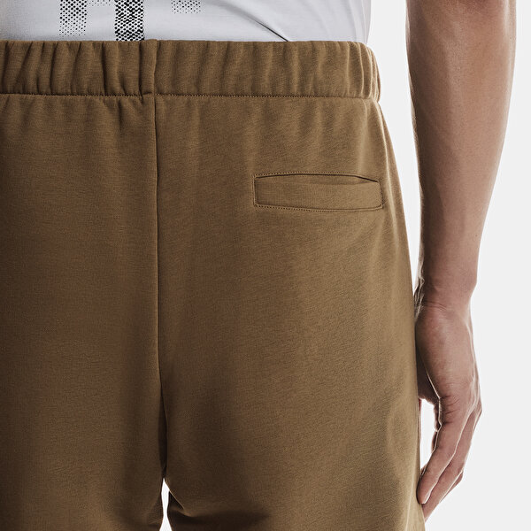 Club Pants - 5