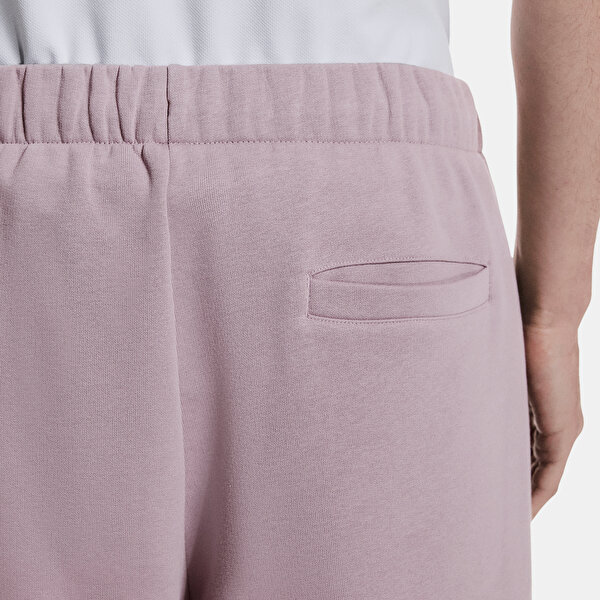 Club Pants - 5