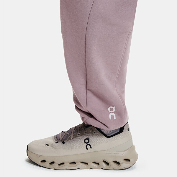 Club Pants - 7