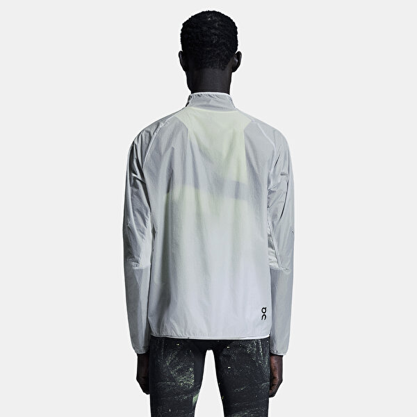ON Zero Jacket - 1