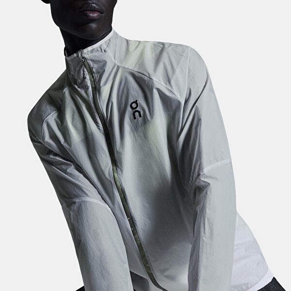 ON Zero Jacket - 2