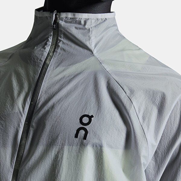 ON Zero Jacket - 3