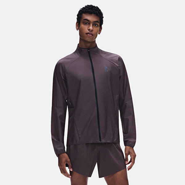 On Zero Jacket - 2
