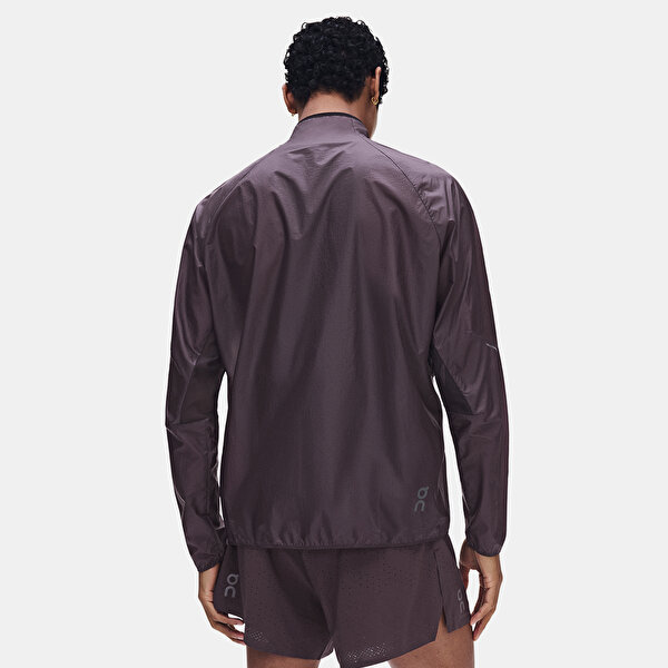 On Zero Jacket - 3