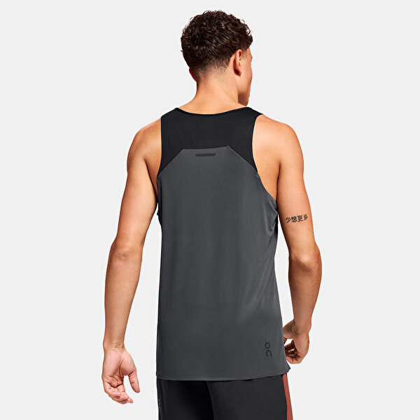 ON Performance Tank - 1