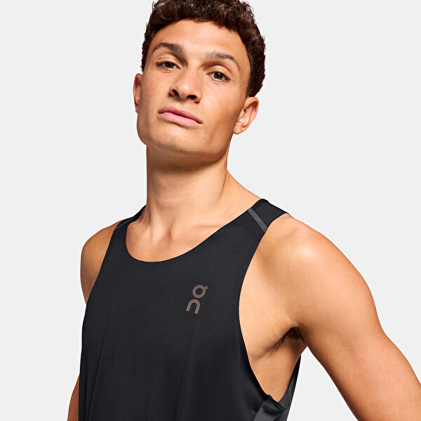ON Performance Tank - 2