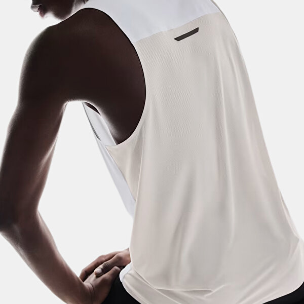 On Performance Tank - 2